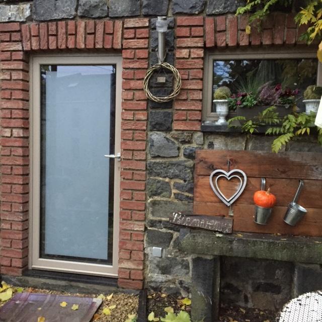 Gite De Corbion Une Envie D'Ailleurs 6Personnes Et Le Pt Bonheur 2 Personnes Leignon Exterior photo